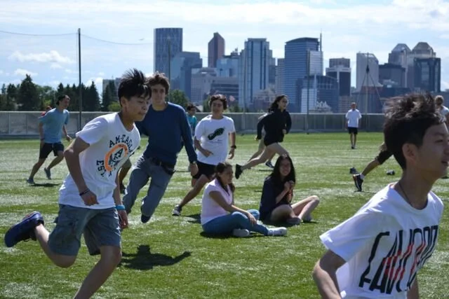 Cowboys - July 5-2013