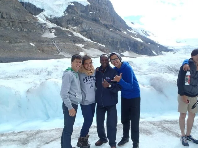 Cowboys-Camping-2013