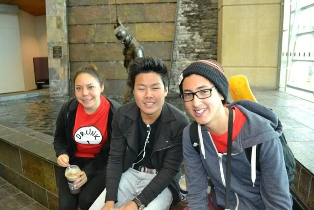 Cowboys-July 23-2013