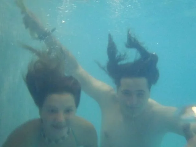 Chinook Winds-July 16-2013