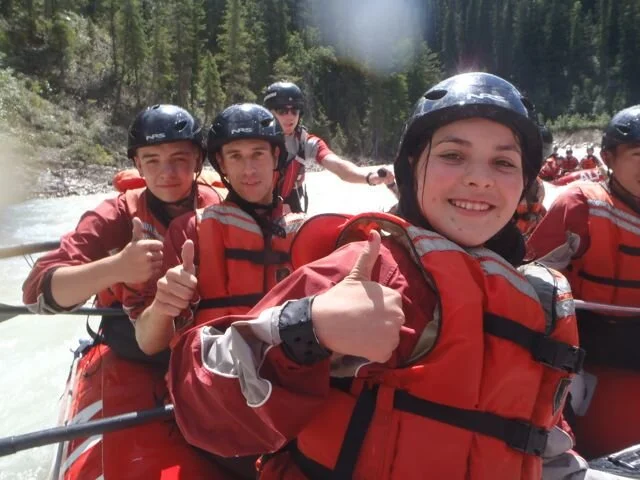 Road Trip 2013 Pictures