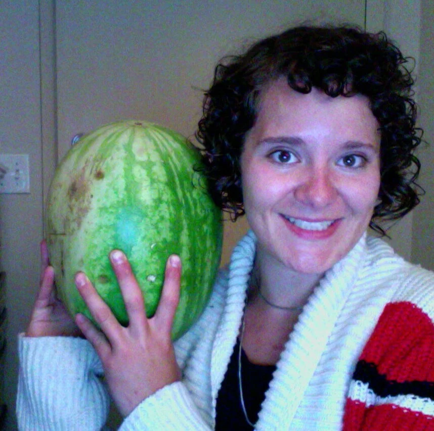 Chinook - July 25-2013