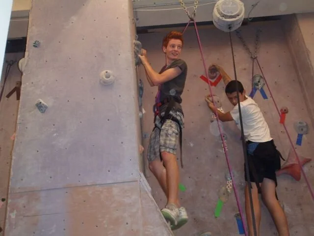 Chinook - July 26-2013