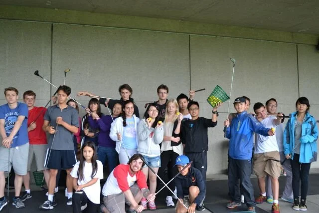 Wild Roses - August 6 - 2013