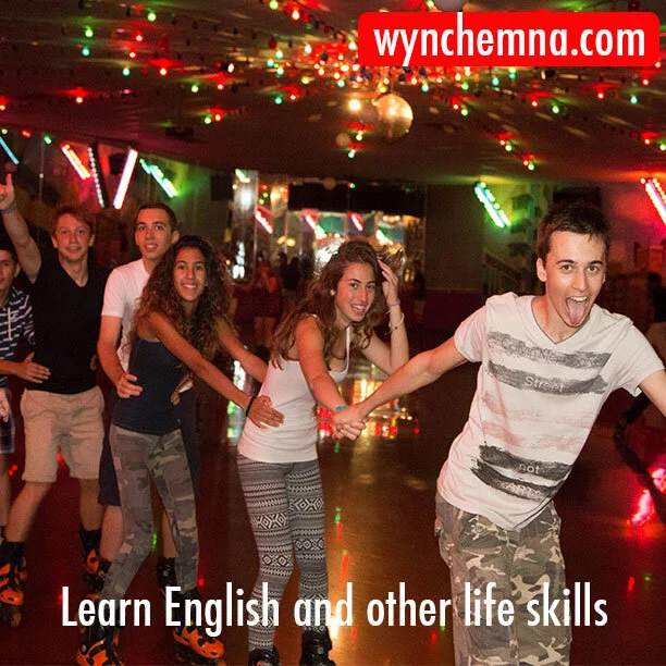 Registration closing soon for summer 2014