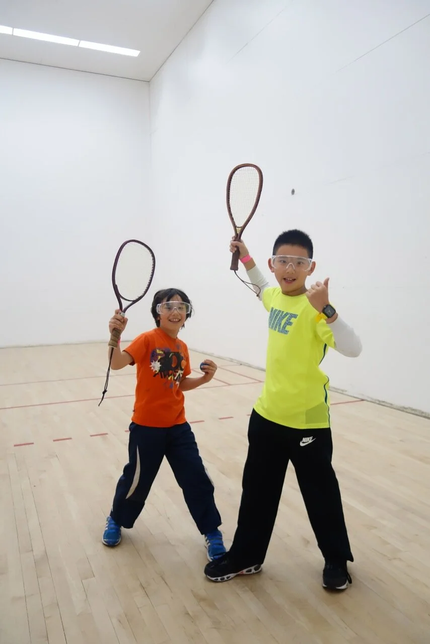 June 29, 2014 Screaming Eagles