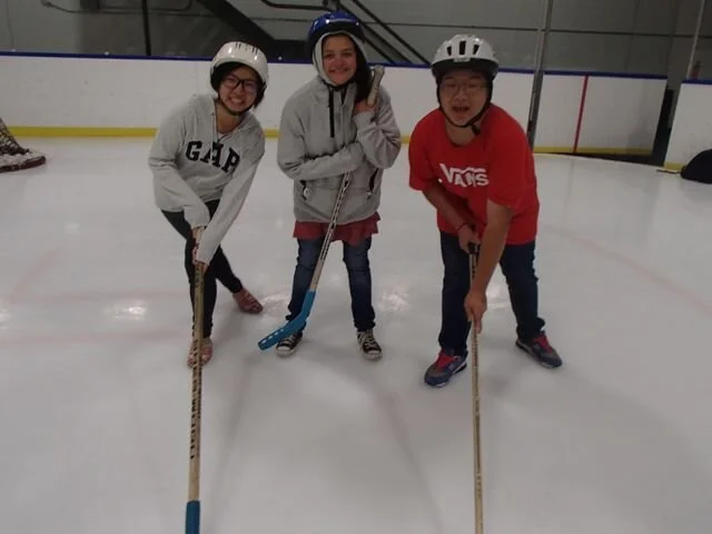 Screaming Eagles - July 22 2014