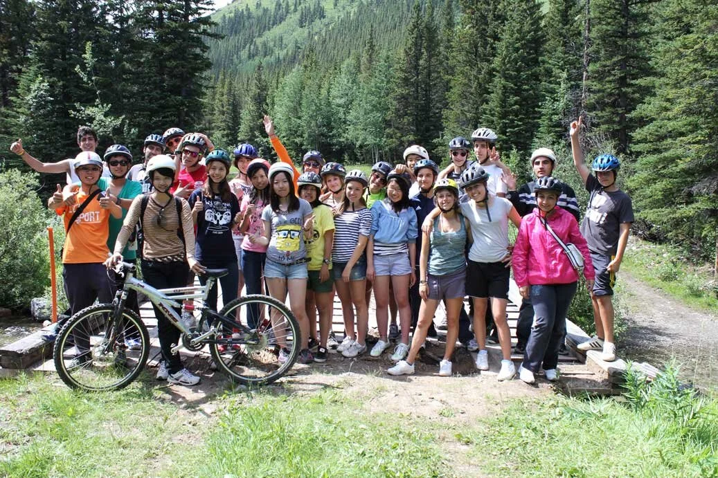 Celebrating 20 Years!