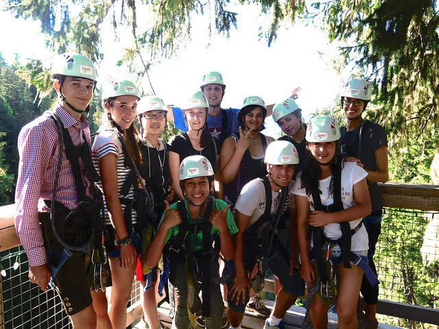 Summer 2015 Checklist