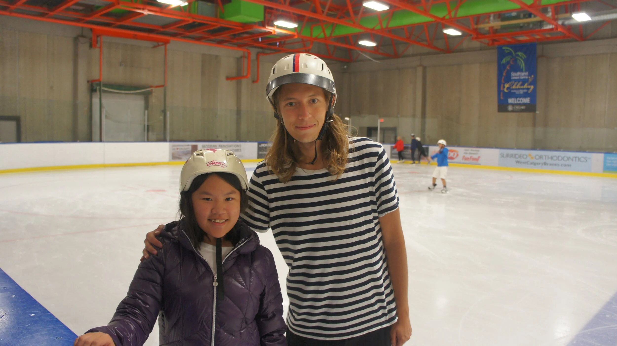 Growling Grizzlies - July 5 2015 - Fun Fun Fun