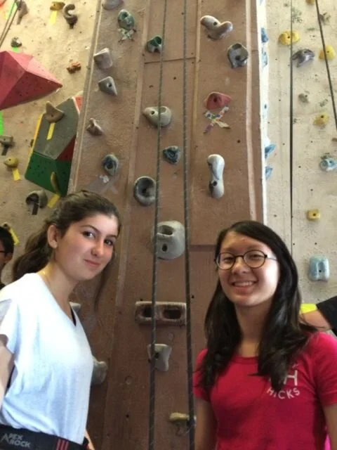 Howling Wolves - 6 July 2015 - Energetic Eels