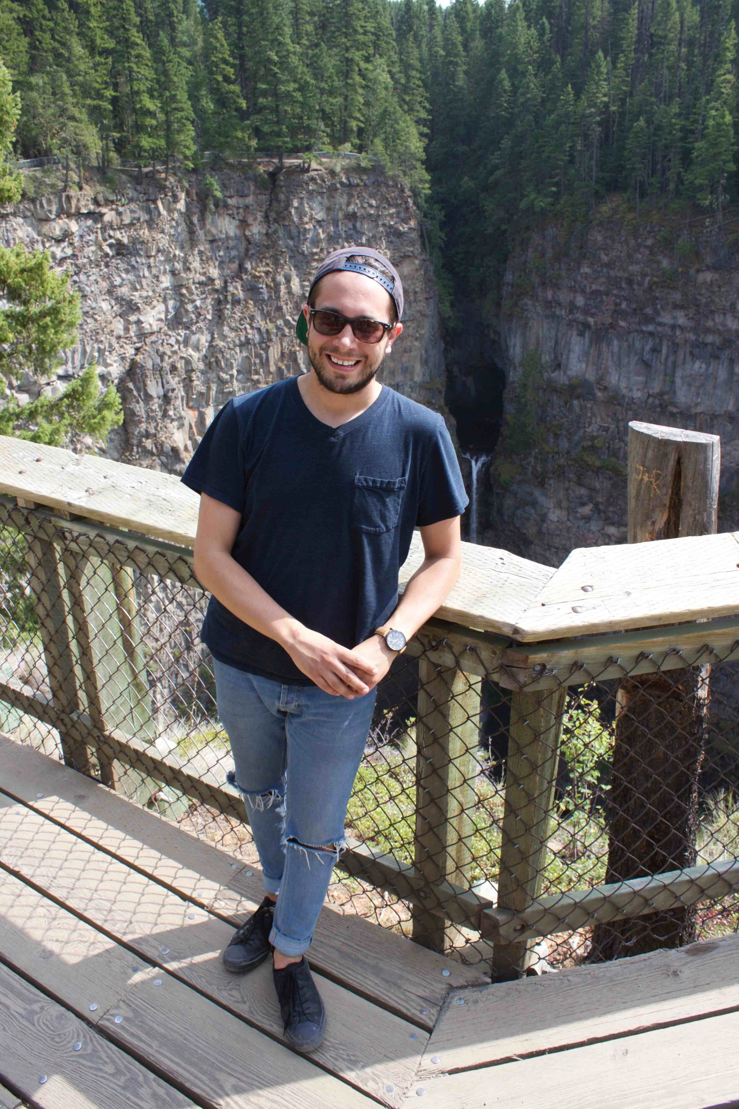 Spring is here and the summer of 2016 is just around the corner!