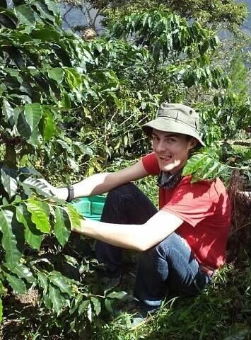 Dustin is back......after taking one summer off........yeah.....!!!!