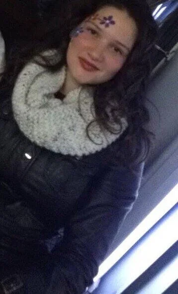 From the Capital of Canada - Ottawa