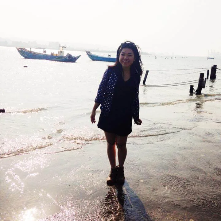 Saskatchewan or Ontario New Teacher - Ask her!