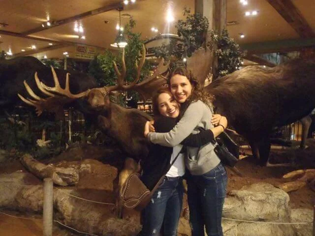 Hooting Snowy Owls/Hissing Prairie Rattlesnakes - Shopping and Soccer - June 26, 2016