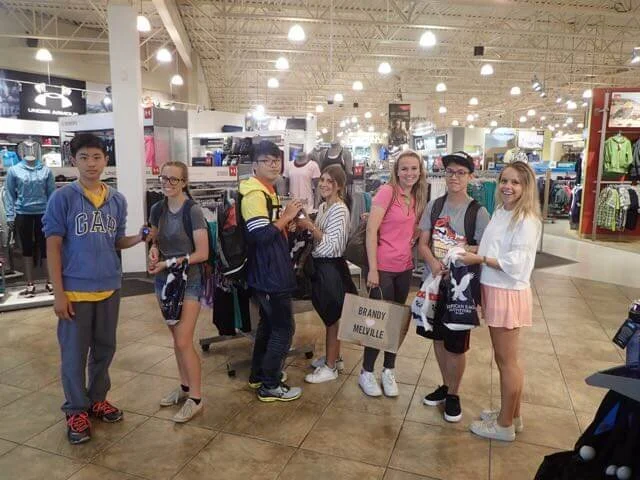 Hissing Prairie Rattlesnakes - New Arrivals and Shopping - July 4, 2016