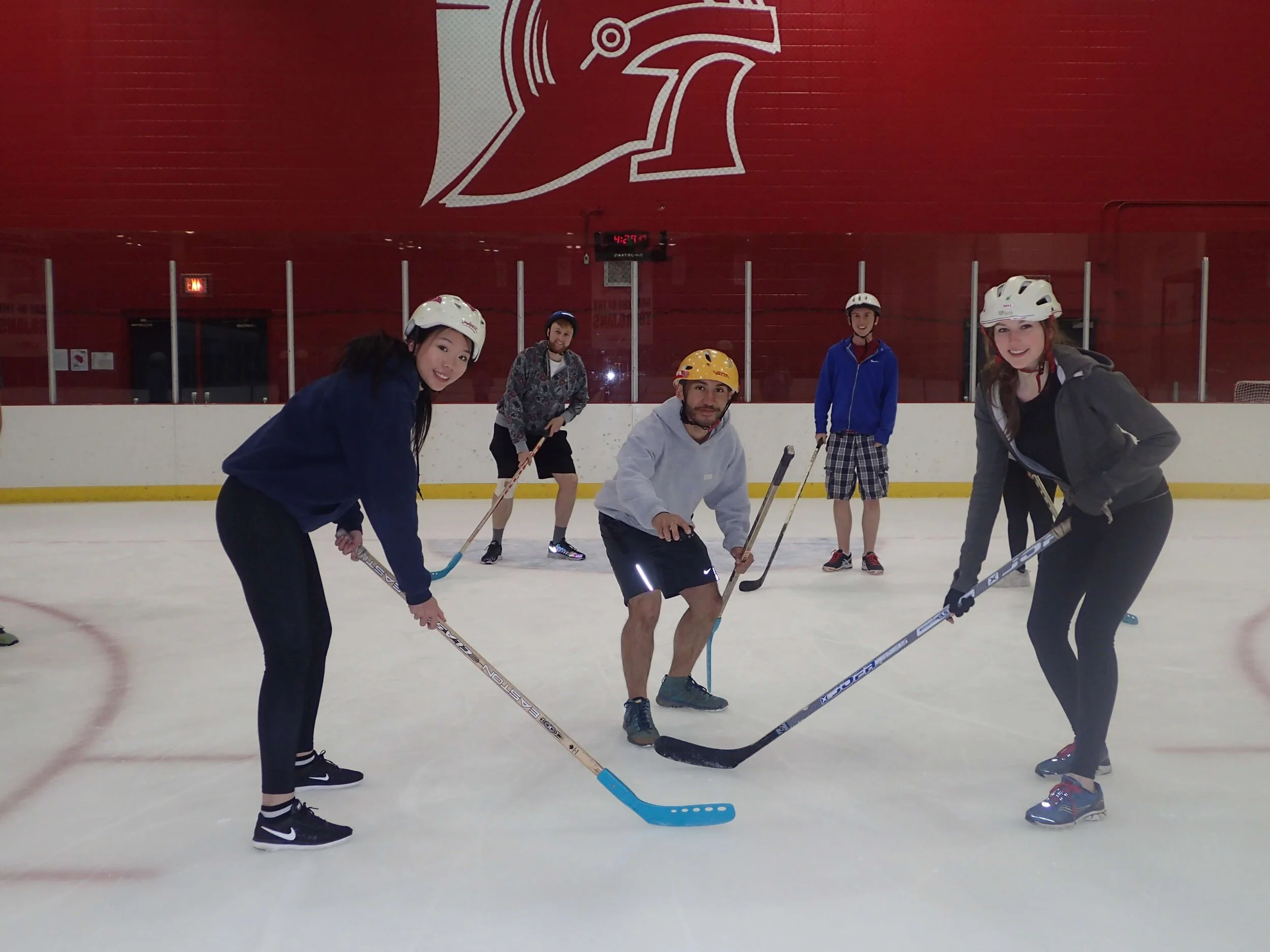 Teacher Orientation - June 17, 2016 - FRENCH