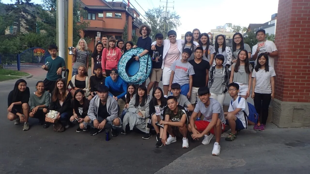 Chattering Flying Squirrels - Maurya's, Paperclip Game, Homemade Dinner