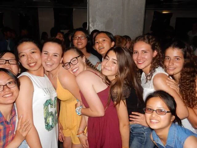 Hissing Prairie Rattlesnakes - Last day - July 23/24, 2016