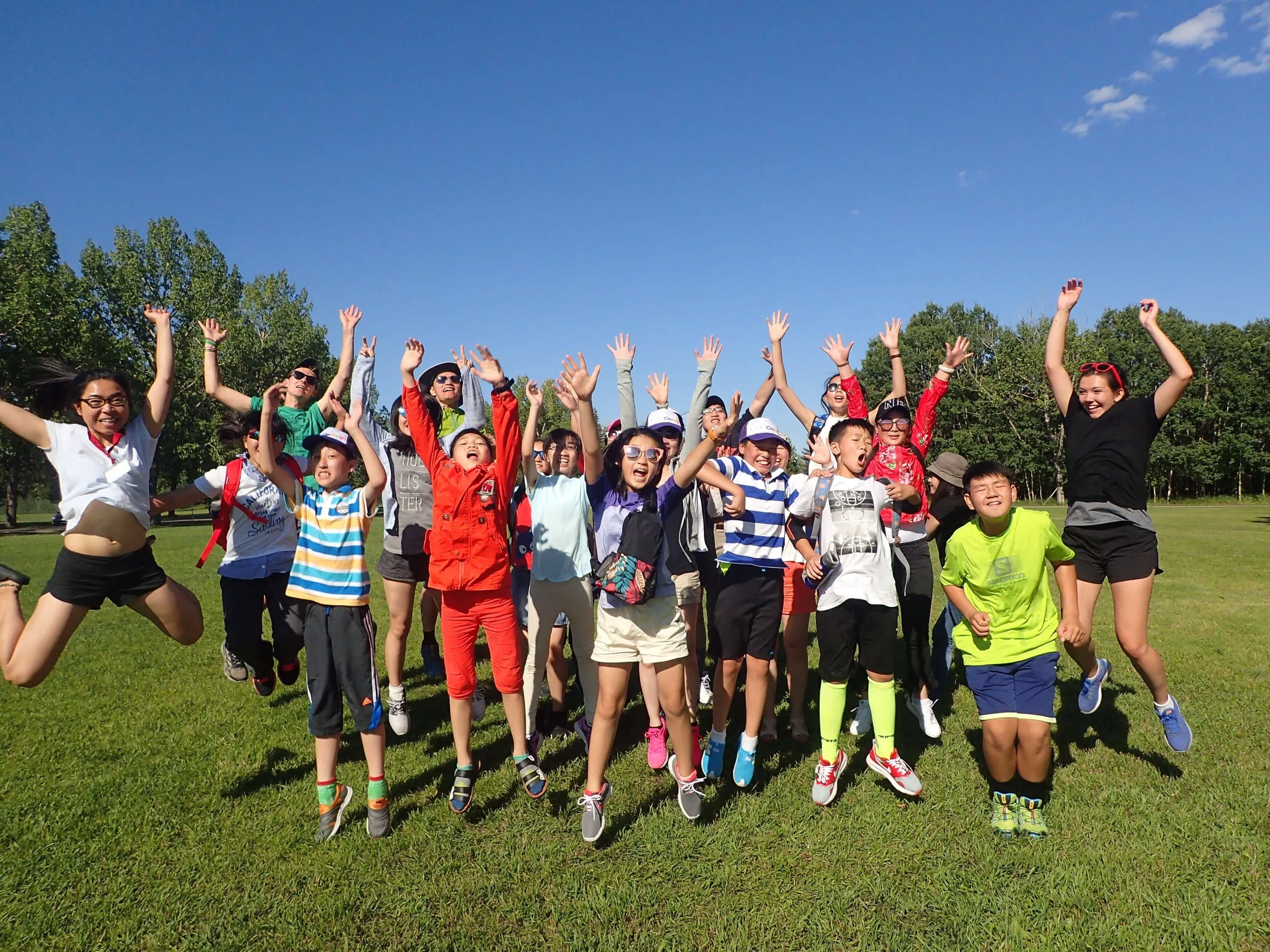 Brooding Whooping Cranes - Kayaking, Football, and Rollerskating - July 29, 2016