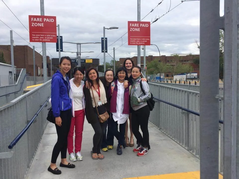 July 31st 2016 - A nice day -Brooding Whooping Cranes - PARENTS BLOG!!!!!!!!!!!!!!!!!!