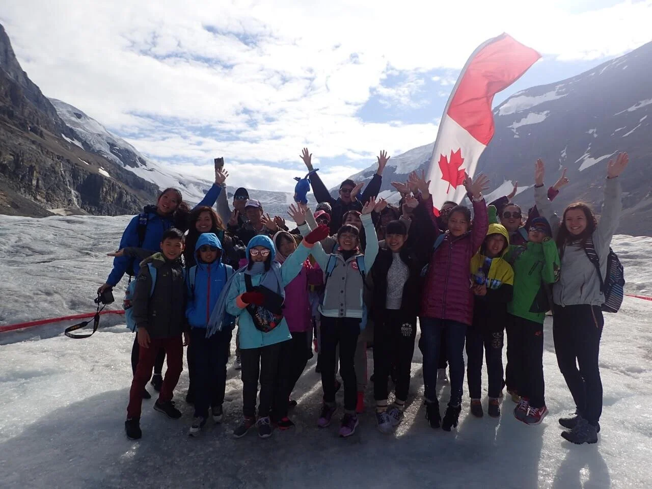 Brooding Whooping Cranes - CAMPING TRIP!!! (Aug 3, 2016- Aug 6, 2016)
