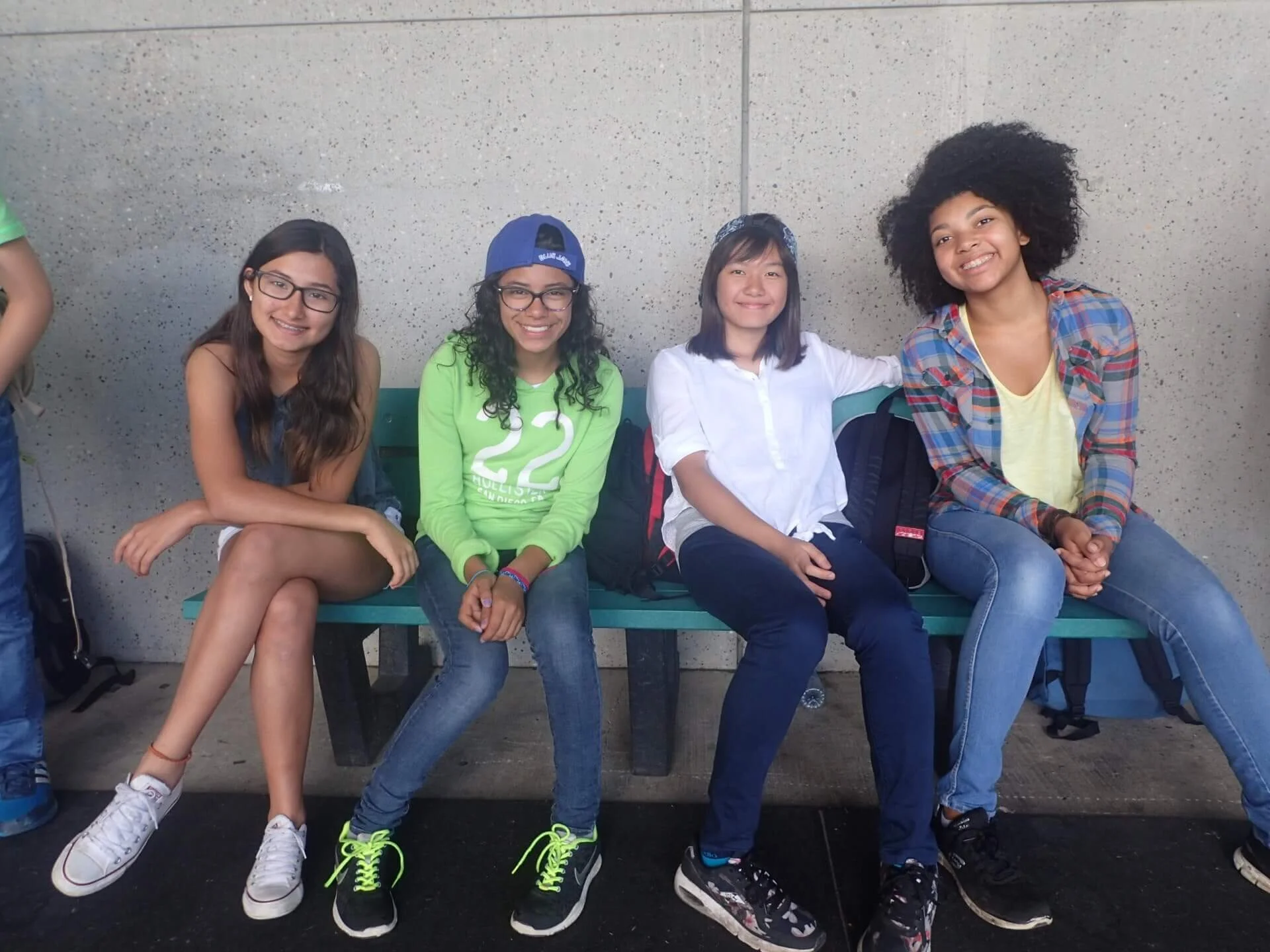 August 12th 2016 - Rock climbing, Golf, and LOOSE MOOSE! - Bugling Woodland Caribous