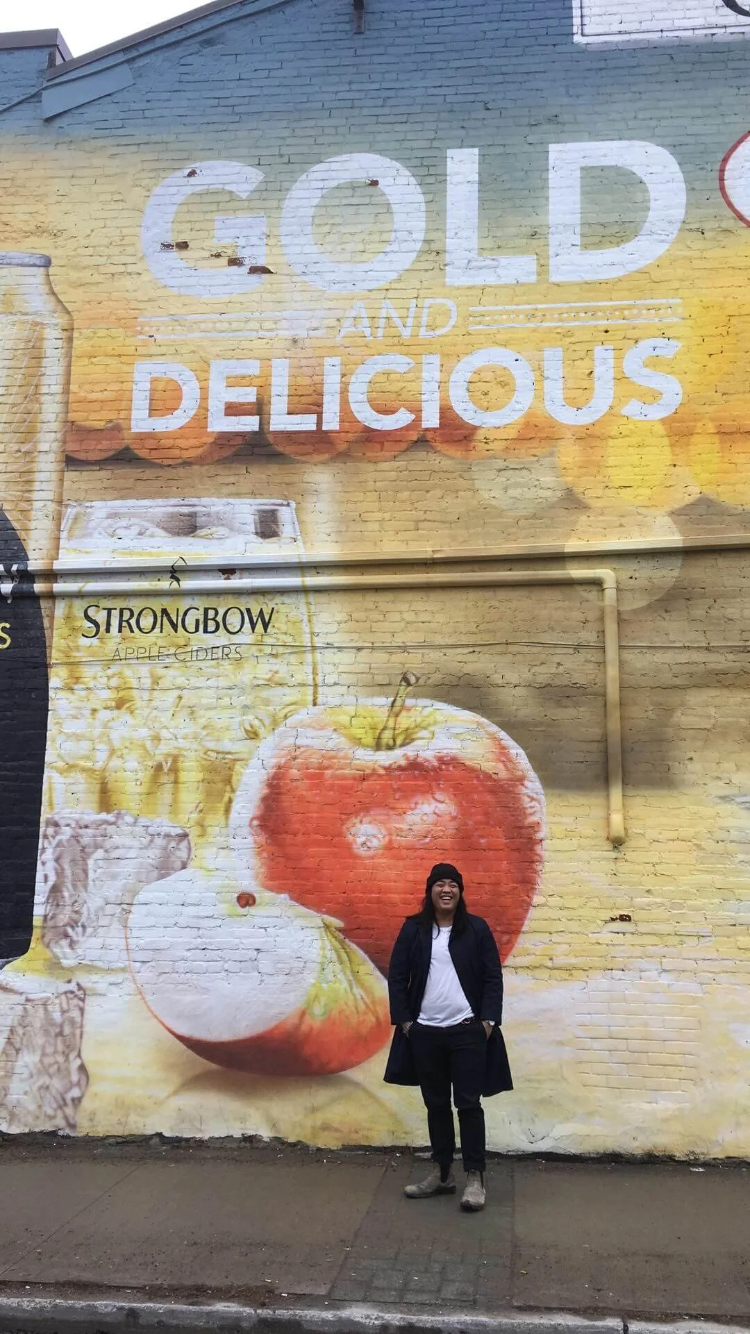 Teachers for the summer of 2017