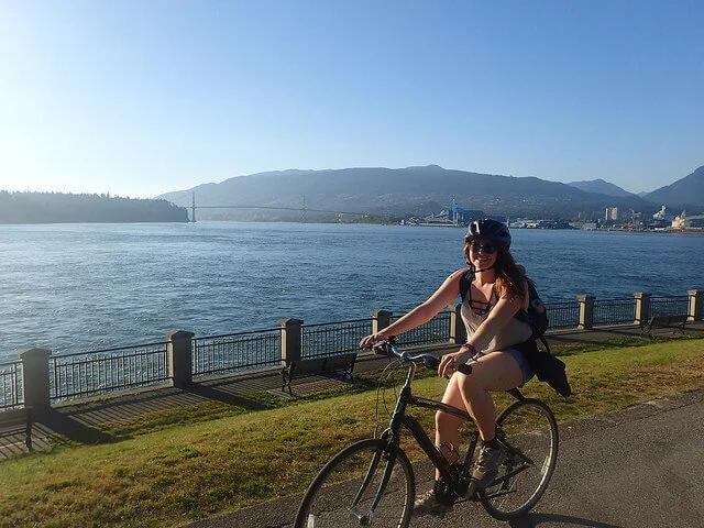 Teachers 2017 - Addy is back....