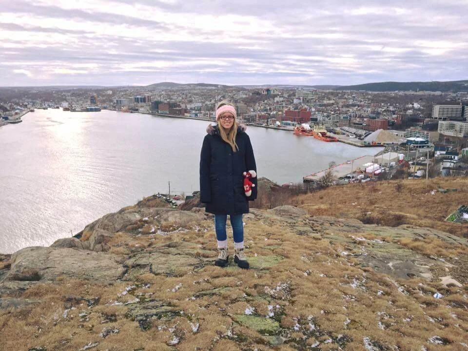 Teachers for the summer of 2017