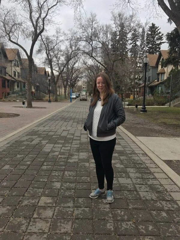 Teachers for the summer of 2017!