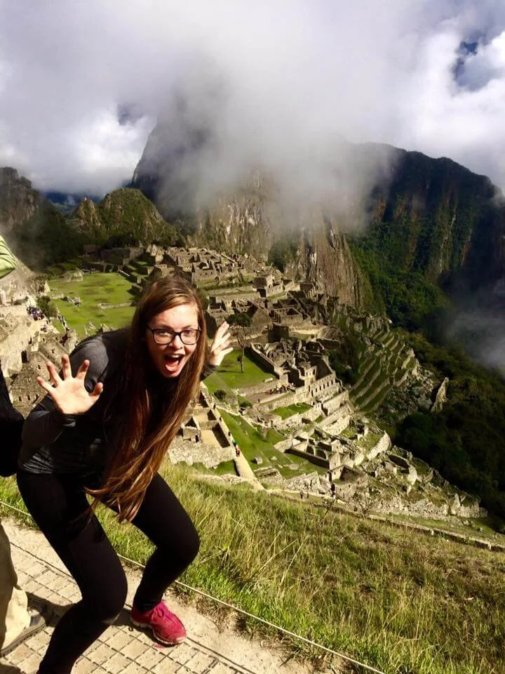 Teachers for the summer of 2017.