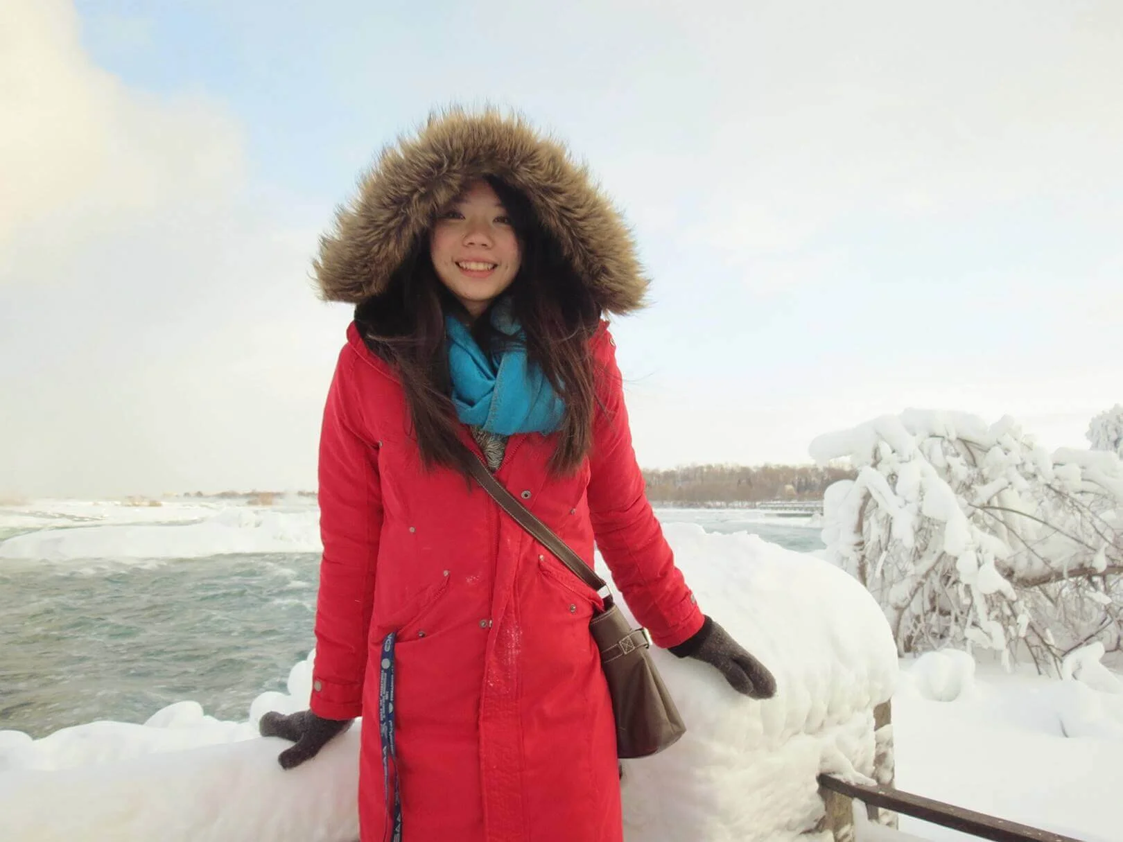 Teachers for the summer of 2017