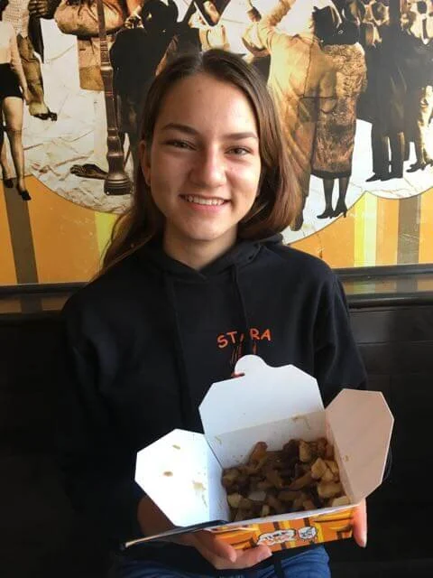 Singing Water Loons - 11 July 2017 - The Early Loon gets the...