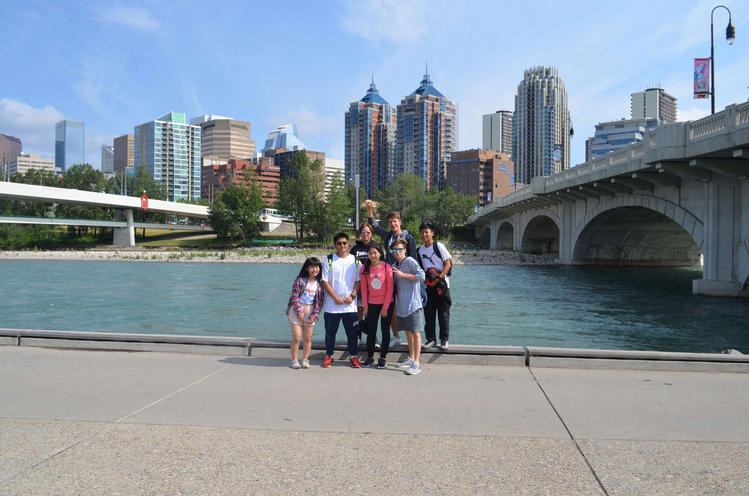 Thumping Snowshoe Hares - July 11th, 2017 - The Great Canadian Race