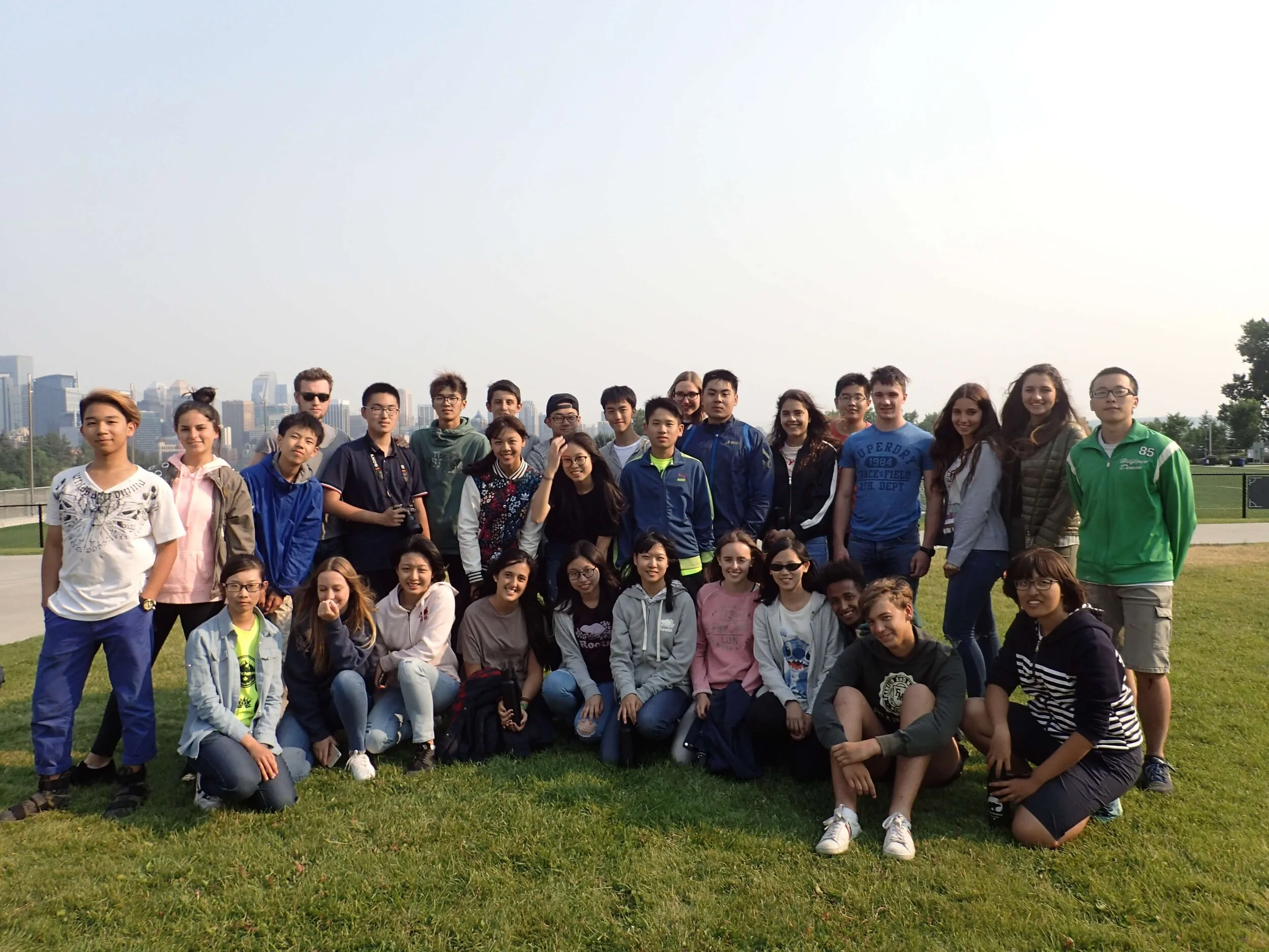 Gnawing River Beavers - July 17th, 2017 - Casino Night for the Crazy Beavers!