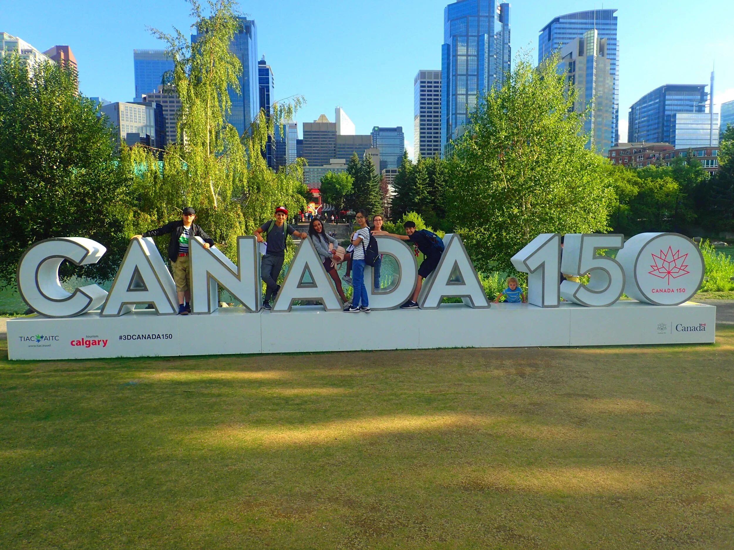 Splashing Snapping Turtles - August 2nd, 2017 - The Tortoise and the Hare Race