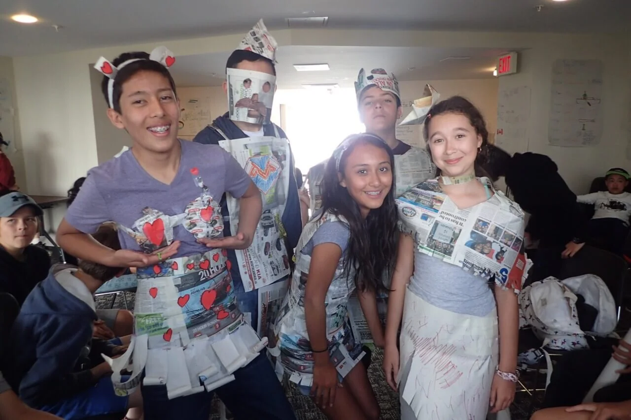 Splashing Snapping Turtles - August 14 , 2017 - Last Day Fun Fun