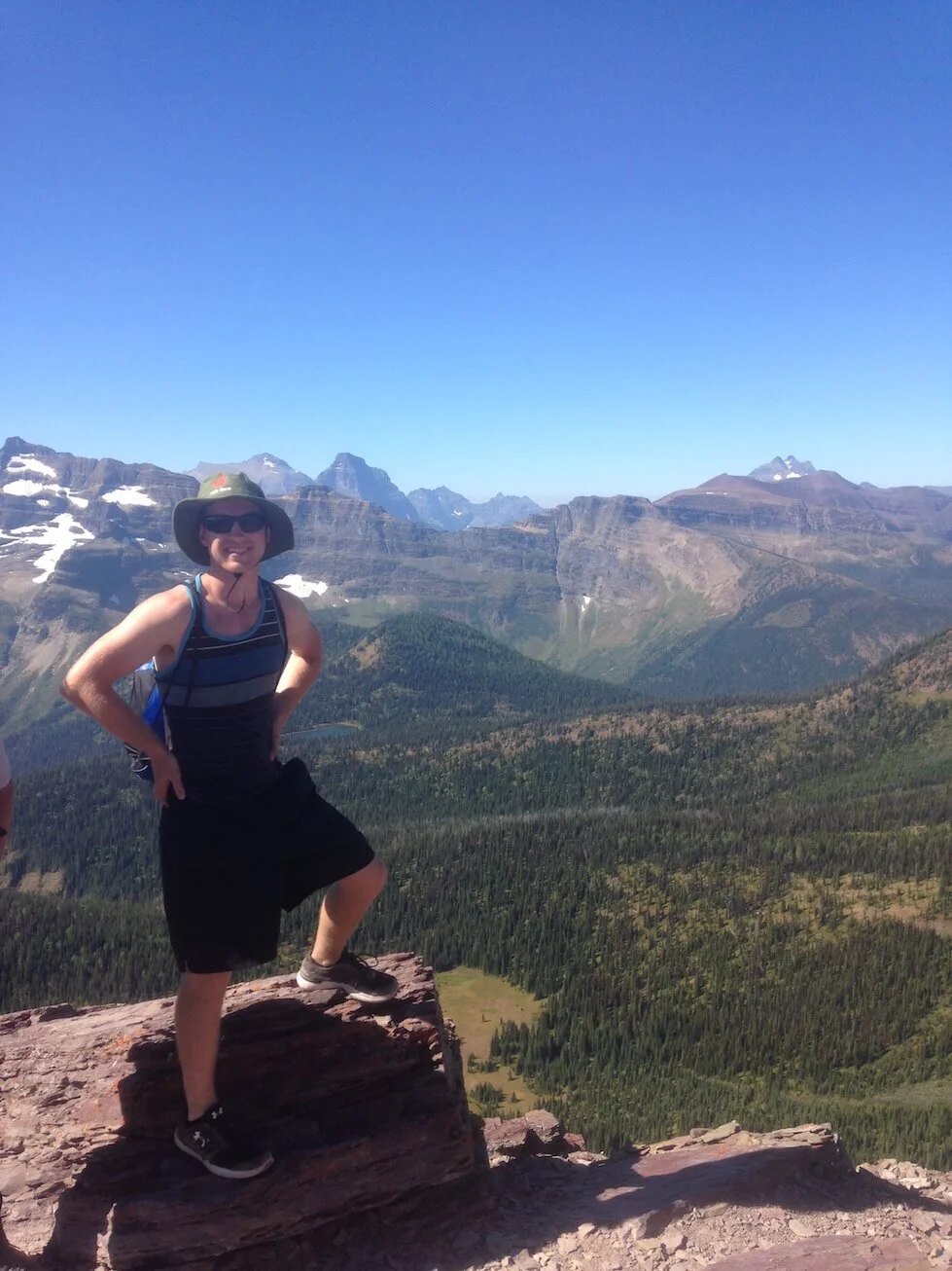 Wynchemna 2018 Teachers