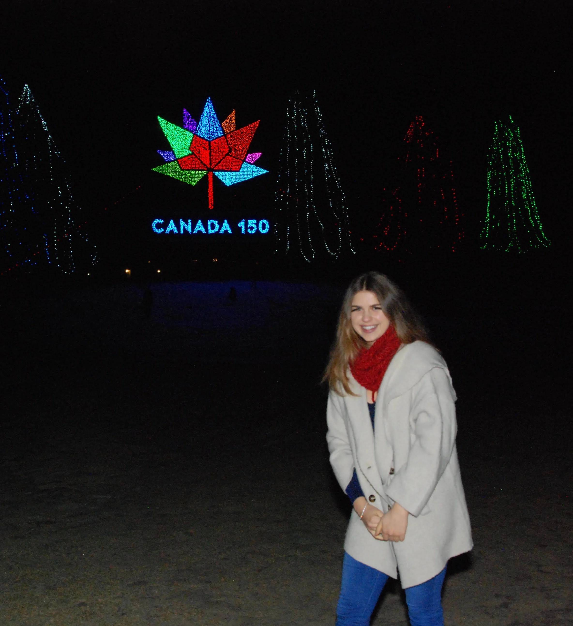 Another teacher for the summer of 2018.....