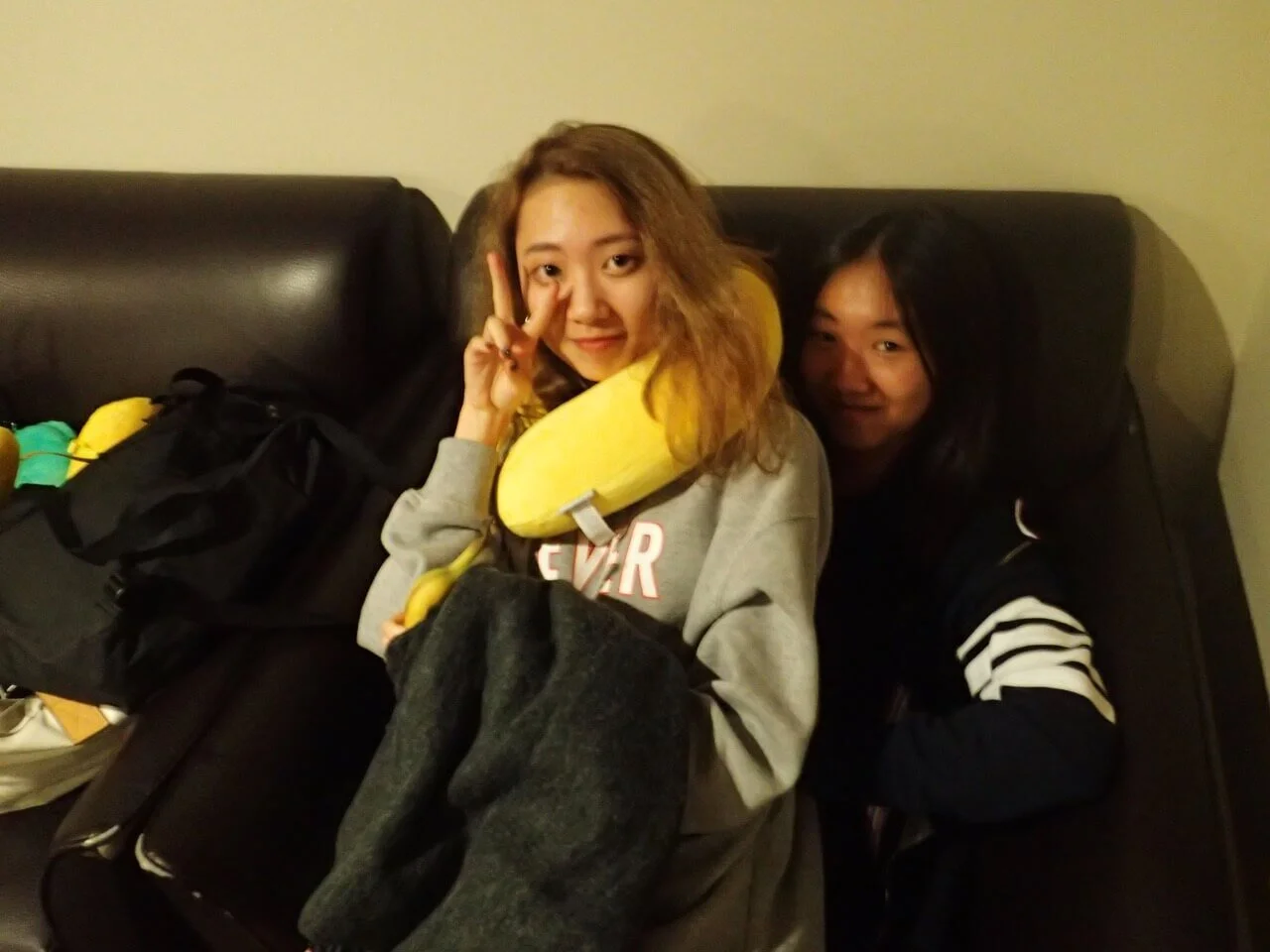 Scurrying Alpine Marmots - July 26th 2018 - Arrival