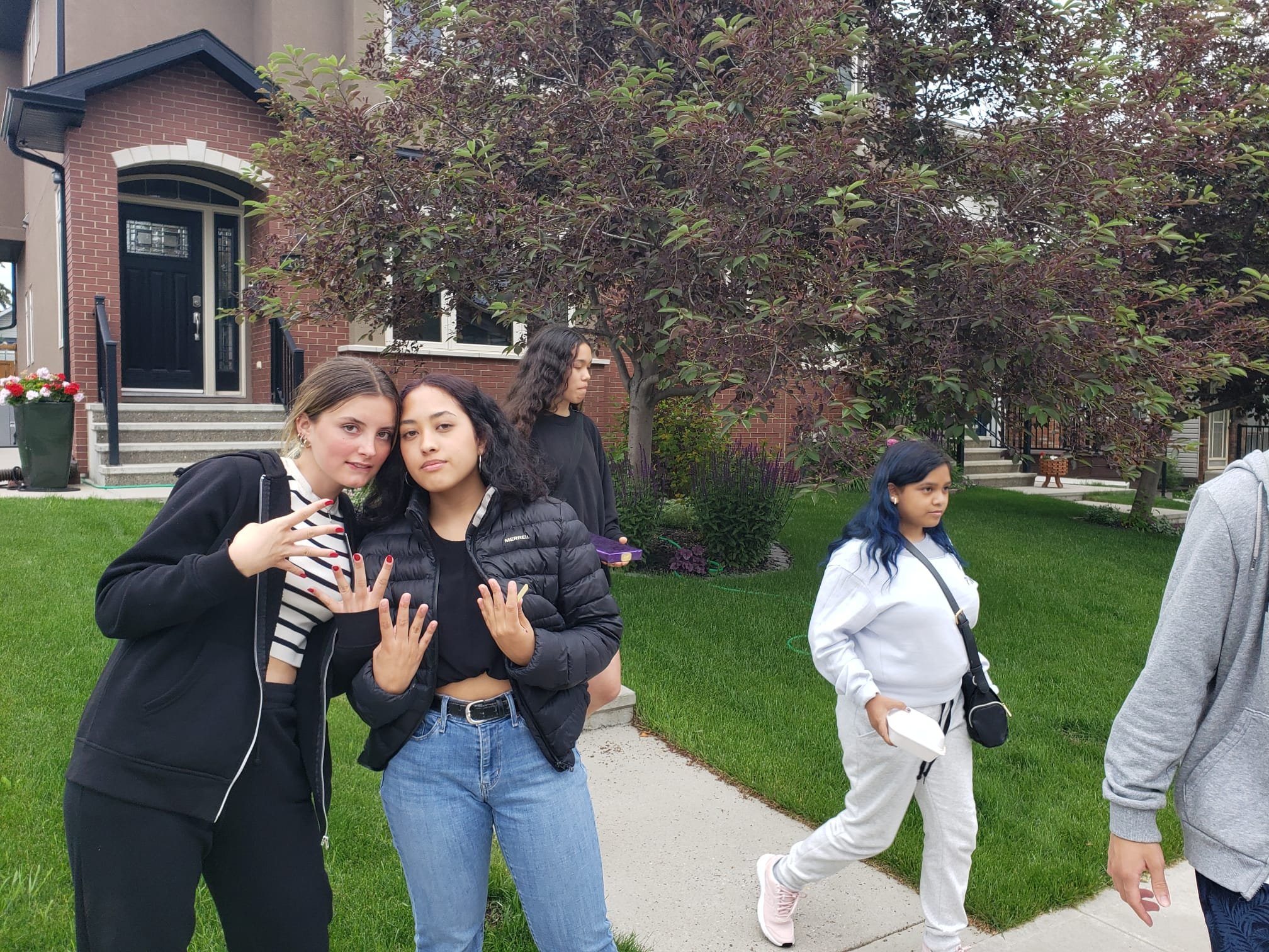 PHOTO-2022-07-02-22-46-21 4.jpg