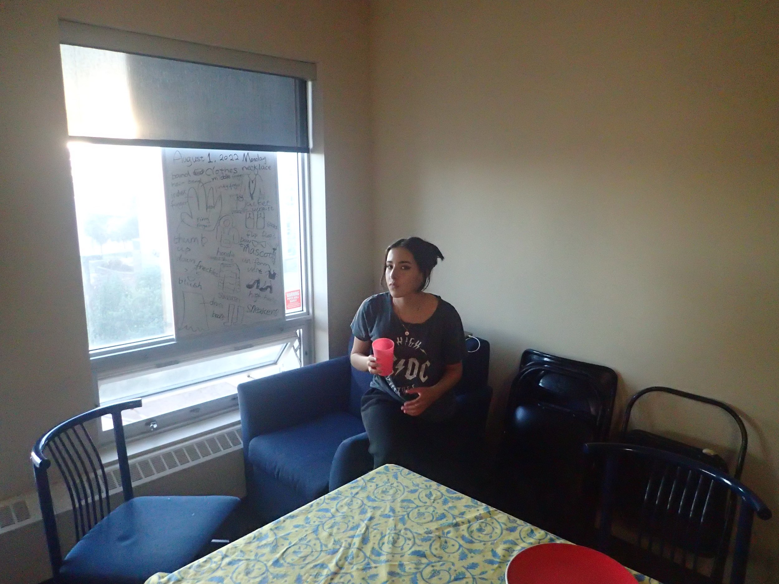 P8010752.JPG