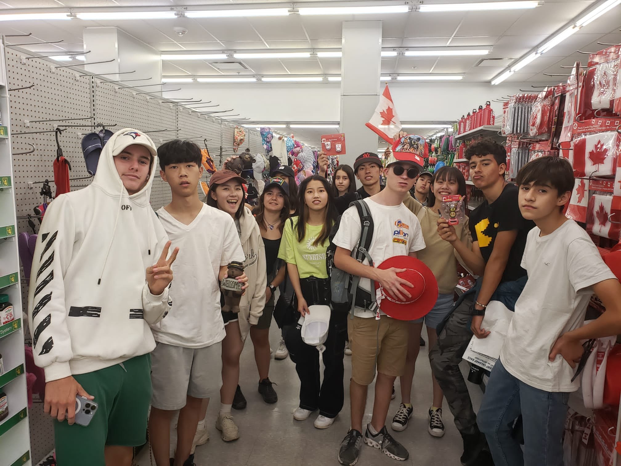 a68a0919-99ce-4f0e-b0f8-0148f45d0a6a.JPG