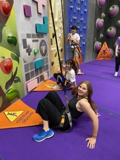 IMG_5905 Small.jpeg