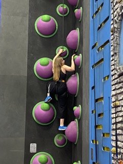 IMG_5909 Small.jpeg