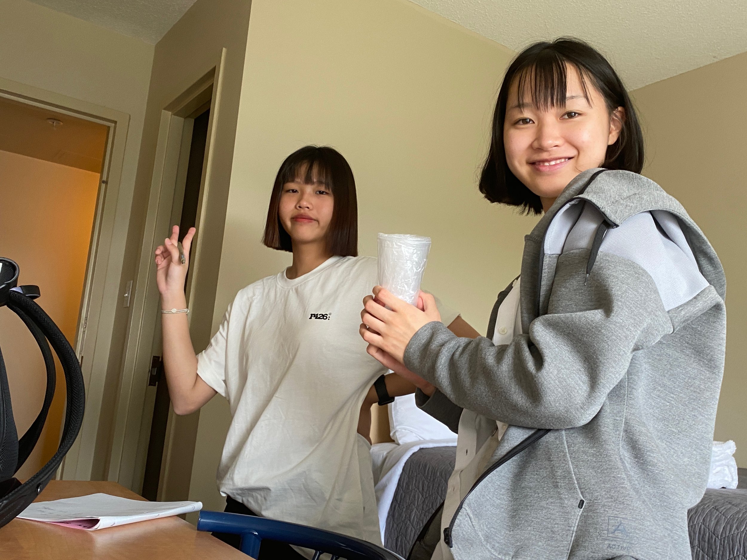 IMG_6863.JPEG