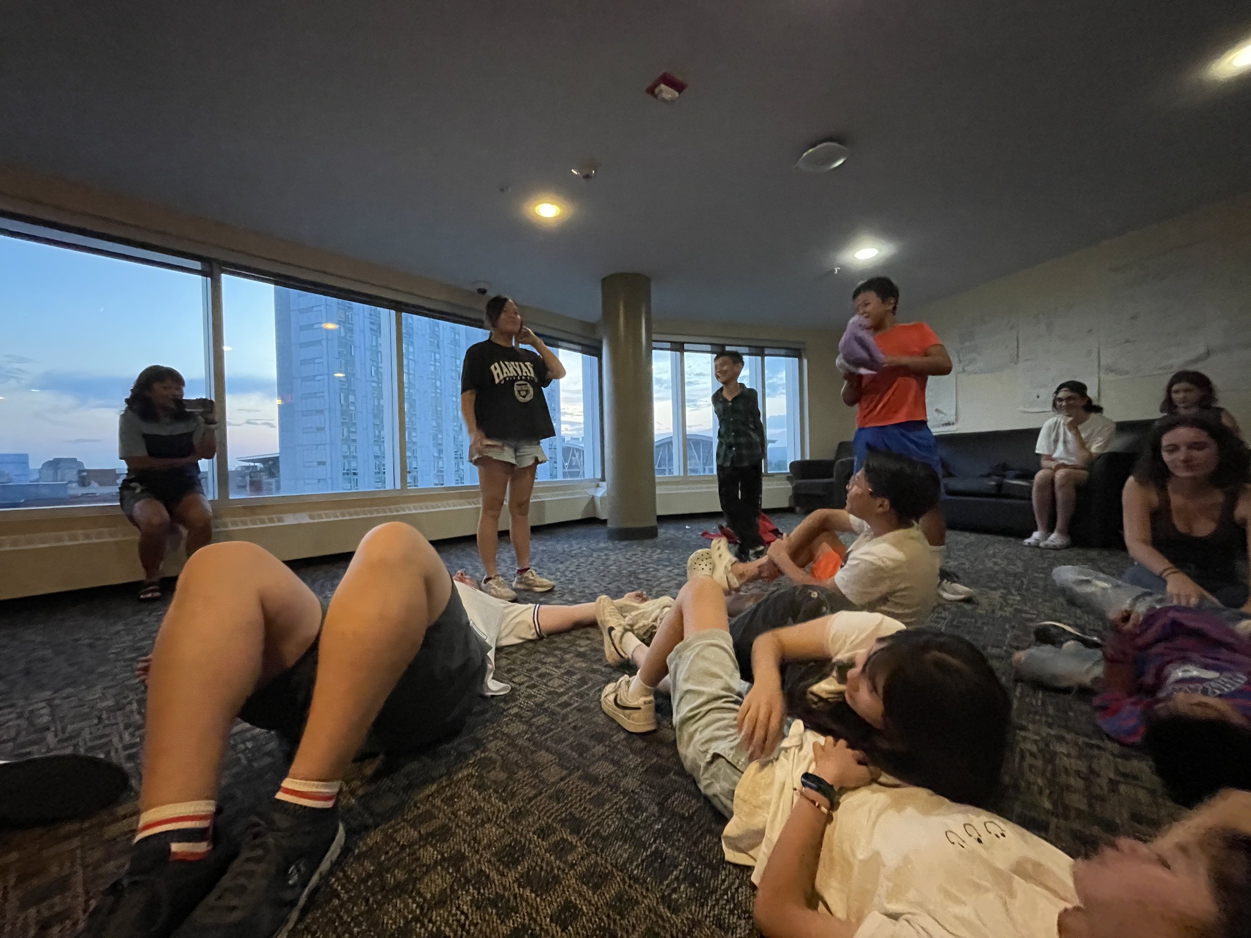 IMG_3256.JPG
