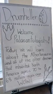 4DD59777-ECE1-421C-8A24-9BED76FFD4FC Small.jpeg